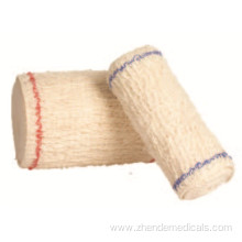 Different Kinds Of Crepe Bandage